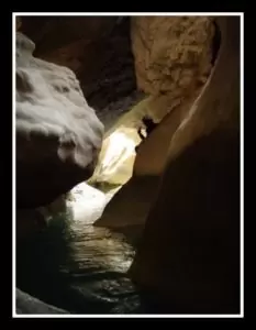 sejour en espagne