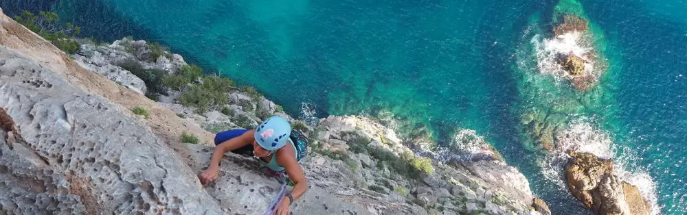 miniature sardaigne